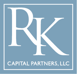 RK Capital Partners