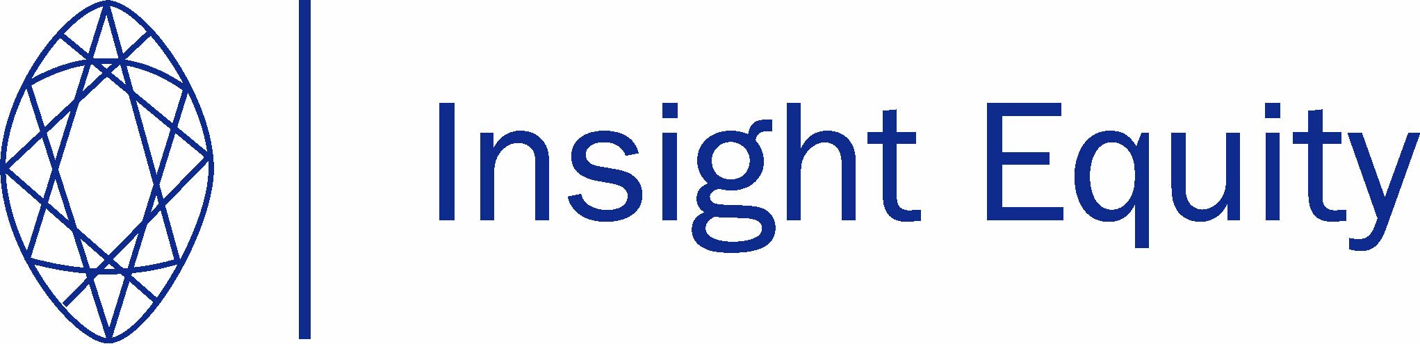 Equity компания. CR Insight логотип. Star Equity holdings, Inc. акции лого. Insight Equity holdings что за компания. Ai Insights privat Equity.